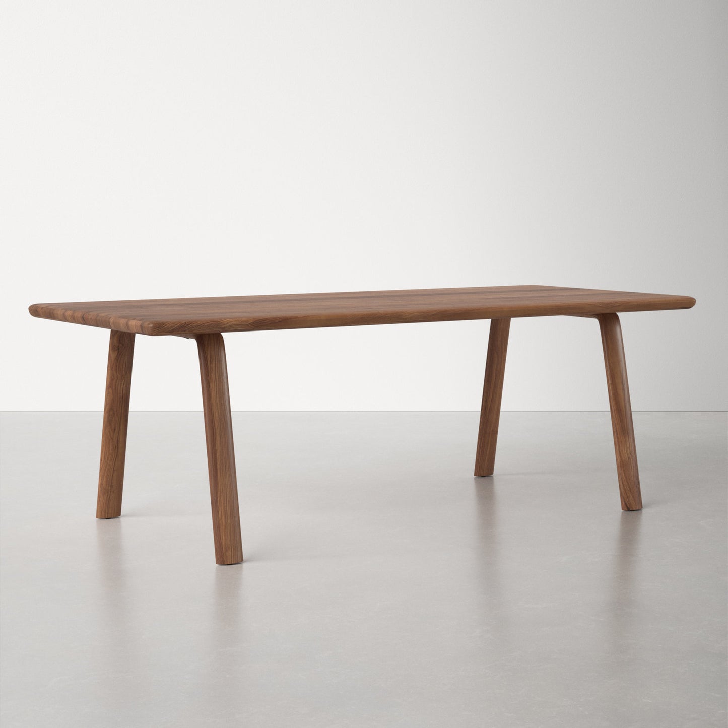 Yeti Dining Table - Ramgarh Crafts