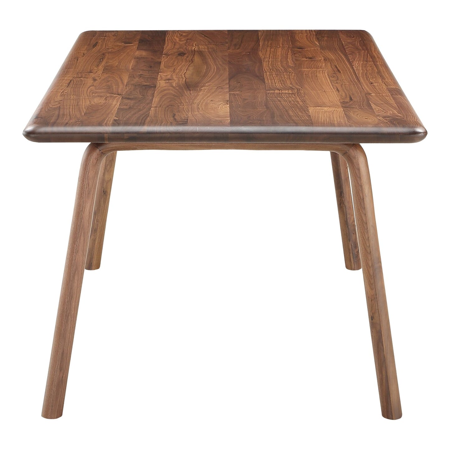 Yeti Dining Table - Ramgarh Crafts