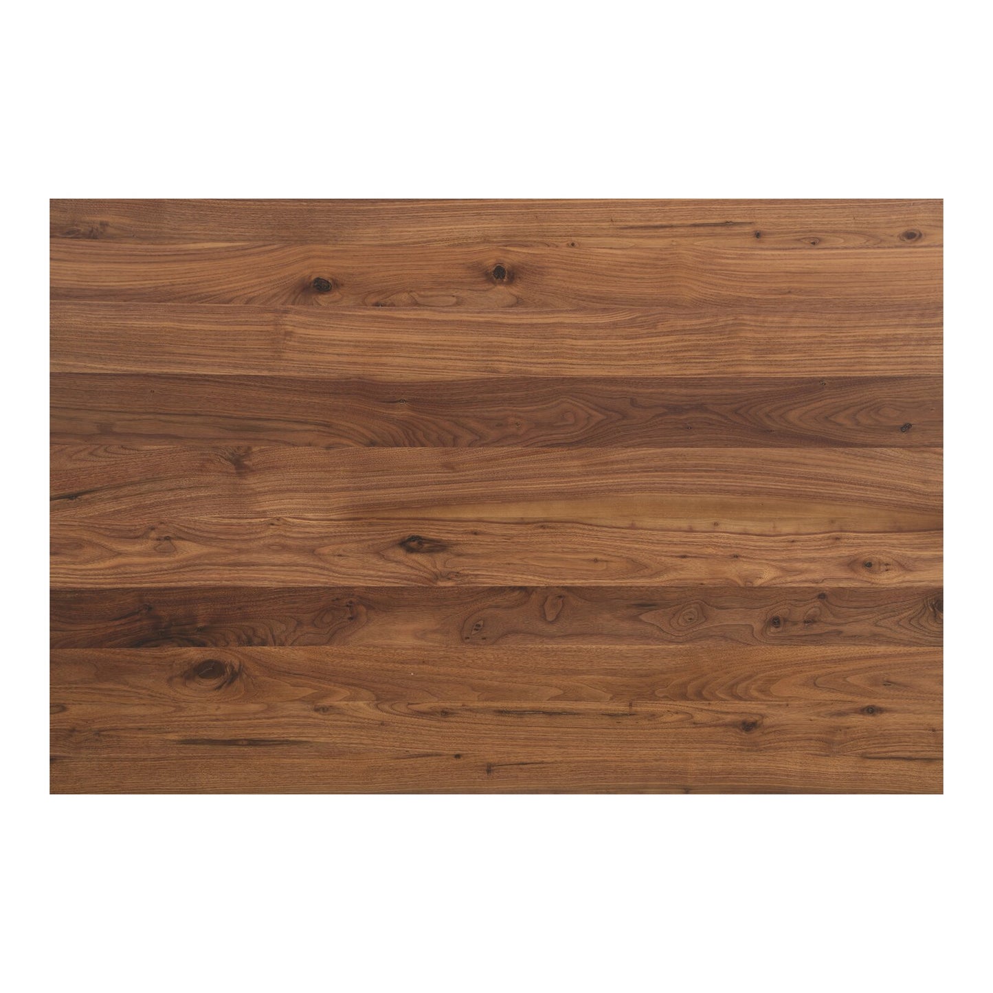 Yeti Dining Table - Ramgarh Crafts