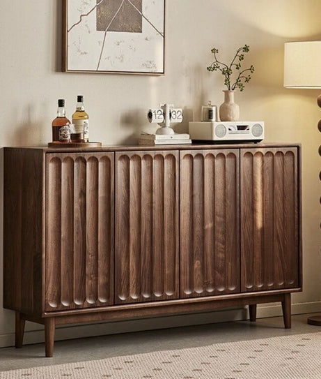 Amara Sideboard