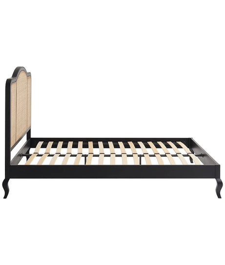 Bromley Bed