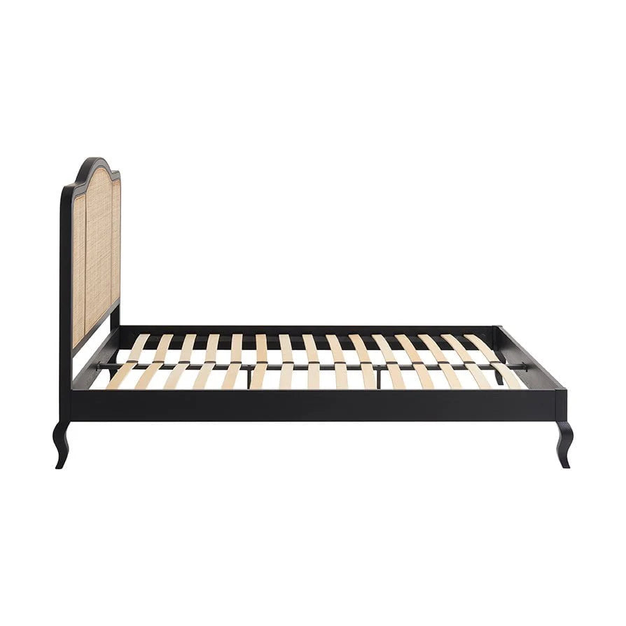 Bromley Bed
