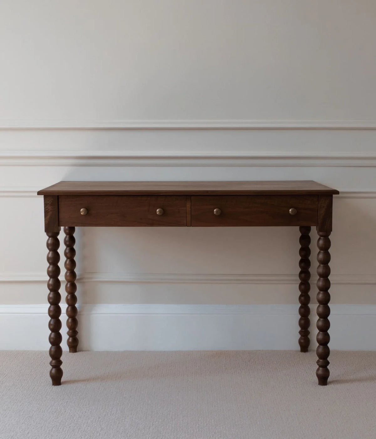 Soren Study Table