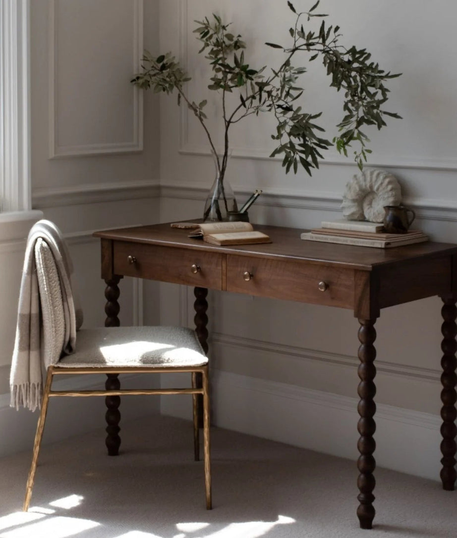 Soren Study Table
