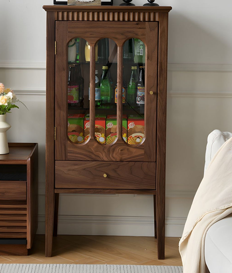 Riviera Cabinet