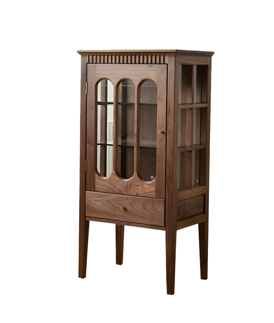 Riviera Cabinet