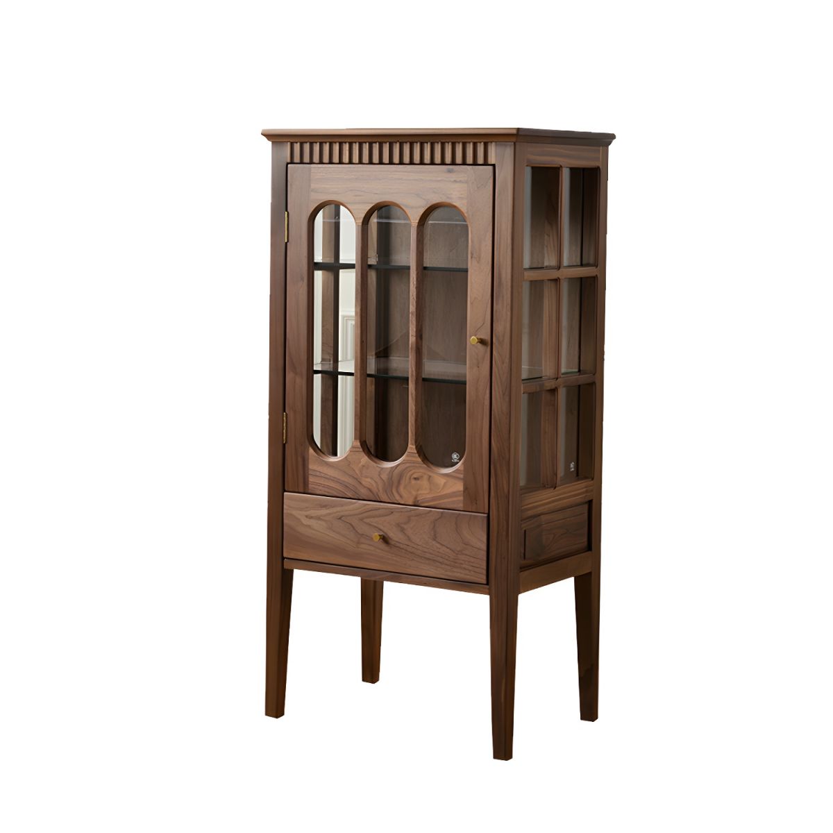 Riviera Cabinet