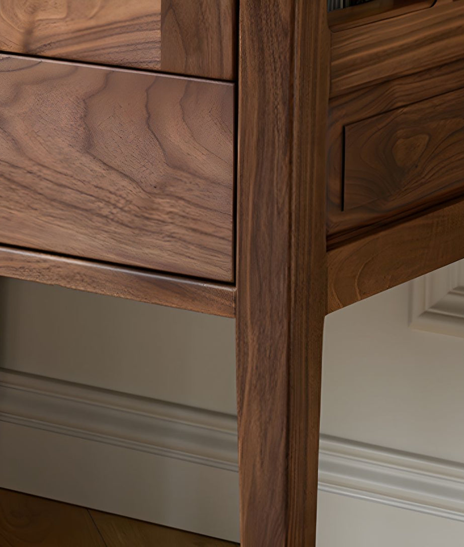 Riviera Cabinet