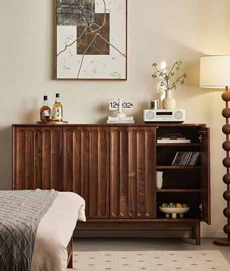 Amara Sideboard