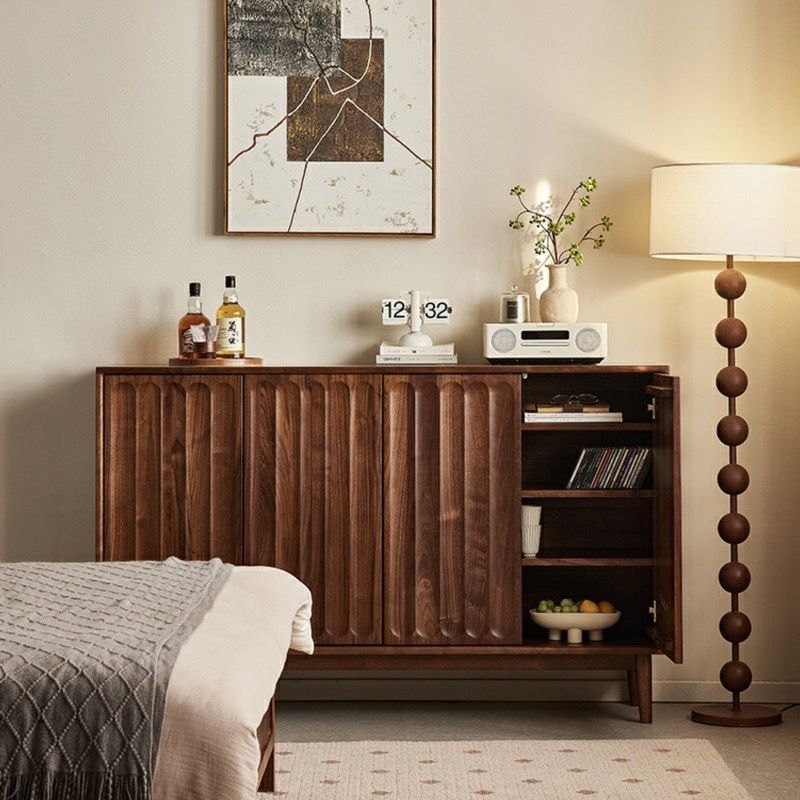 Amara Sideboard