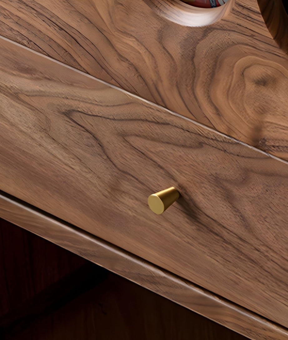Riviera Cabinet
