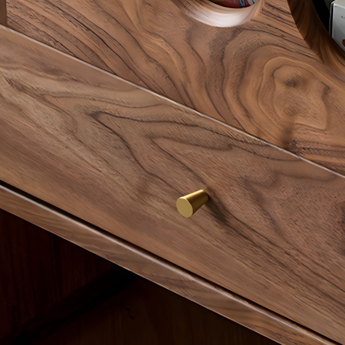 Riviera Cabinet