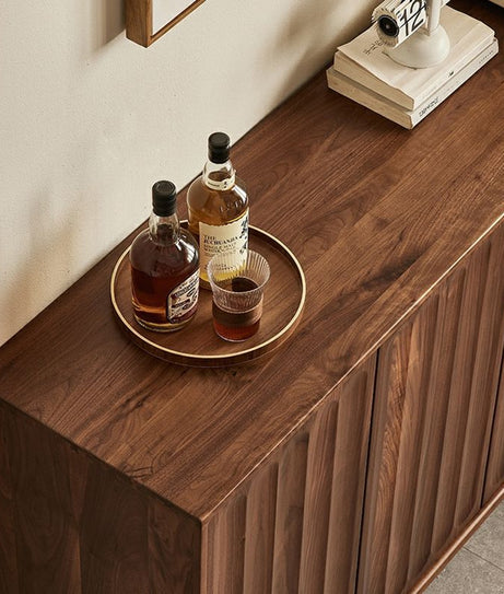 Amara Sideboard