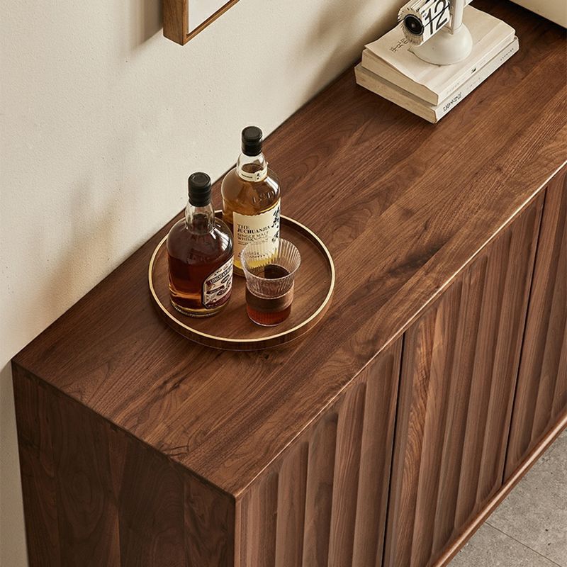 Amara Sideboard