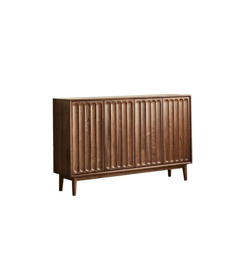 Amara Sideboard