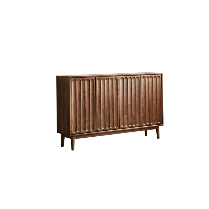 Amara Sideboard