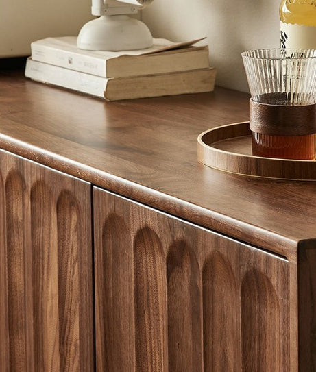 Amara Sideboard
