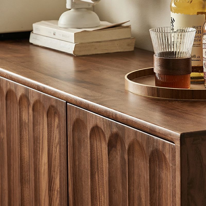 Amara Sideboard