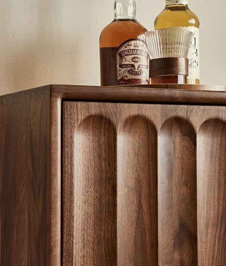 Amara Sideboard