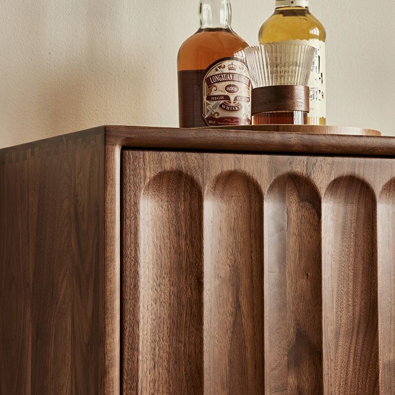 Amara Sideboard
