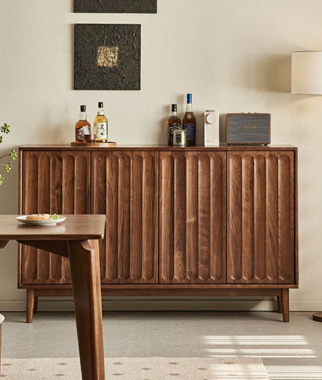 Amara Sideboard
