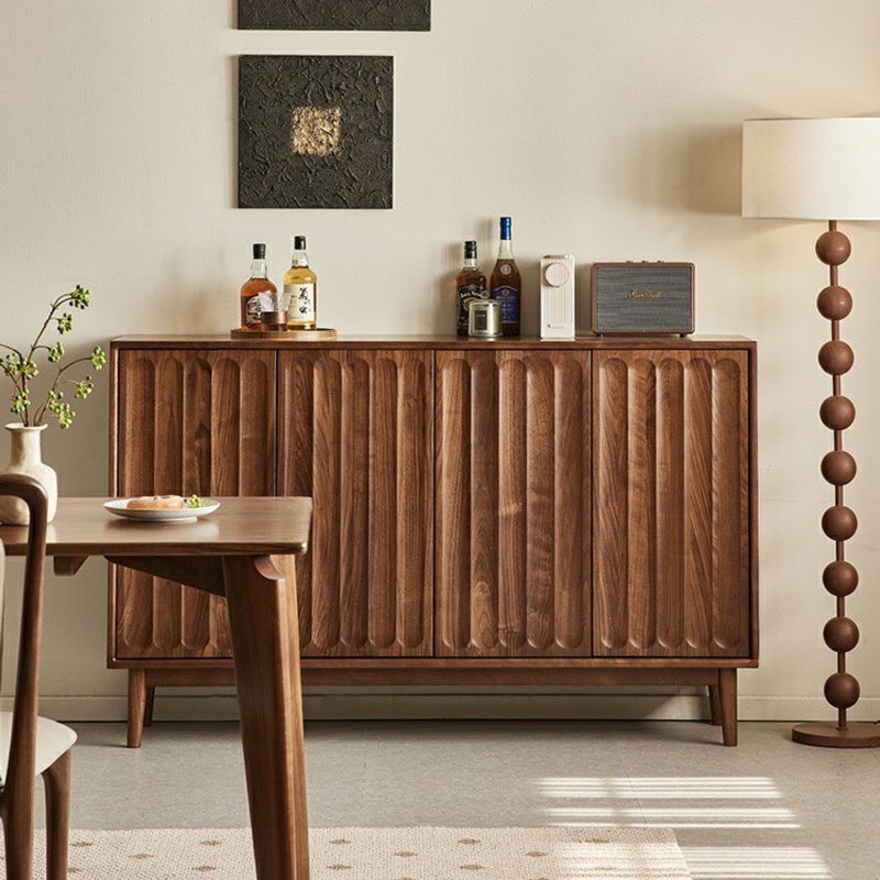 Amara Sideboard