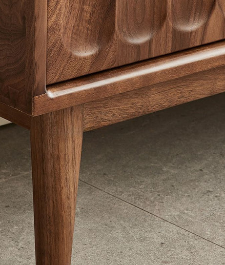 Amara Sideboard