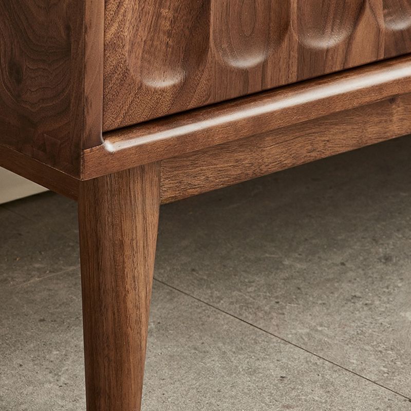 Amara Sideboard