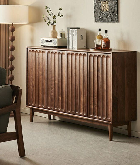 Amara Sideboard