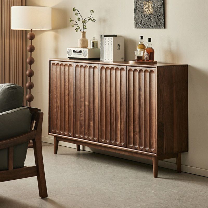 Amara Sideboard