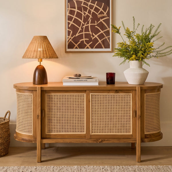 Ajas Tv Cabinet