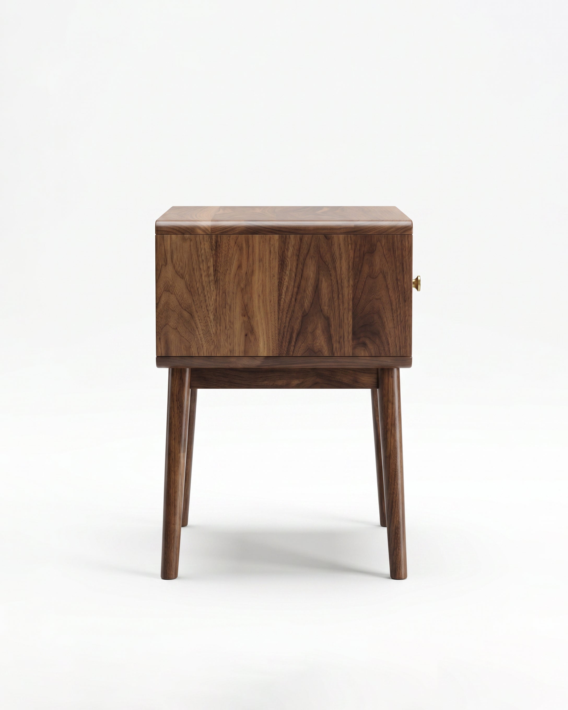 Apex Bedside