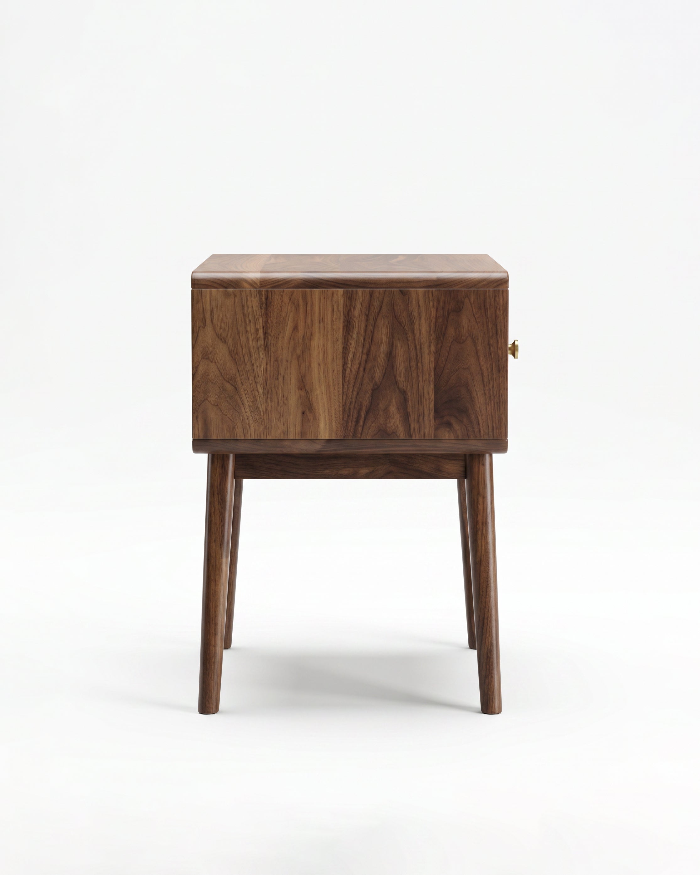 Apex Bedside