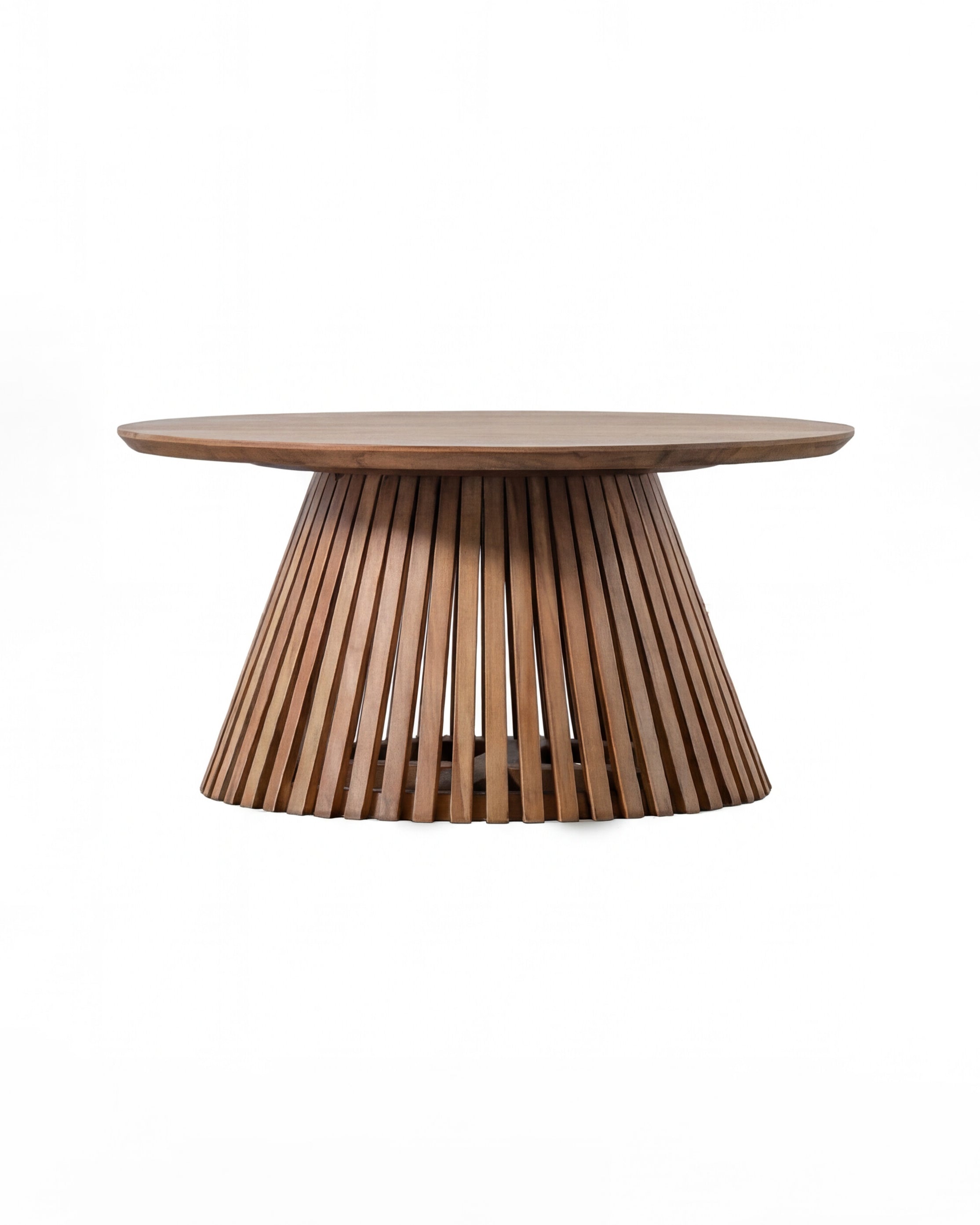 Bennette Coffee Table