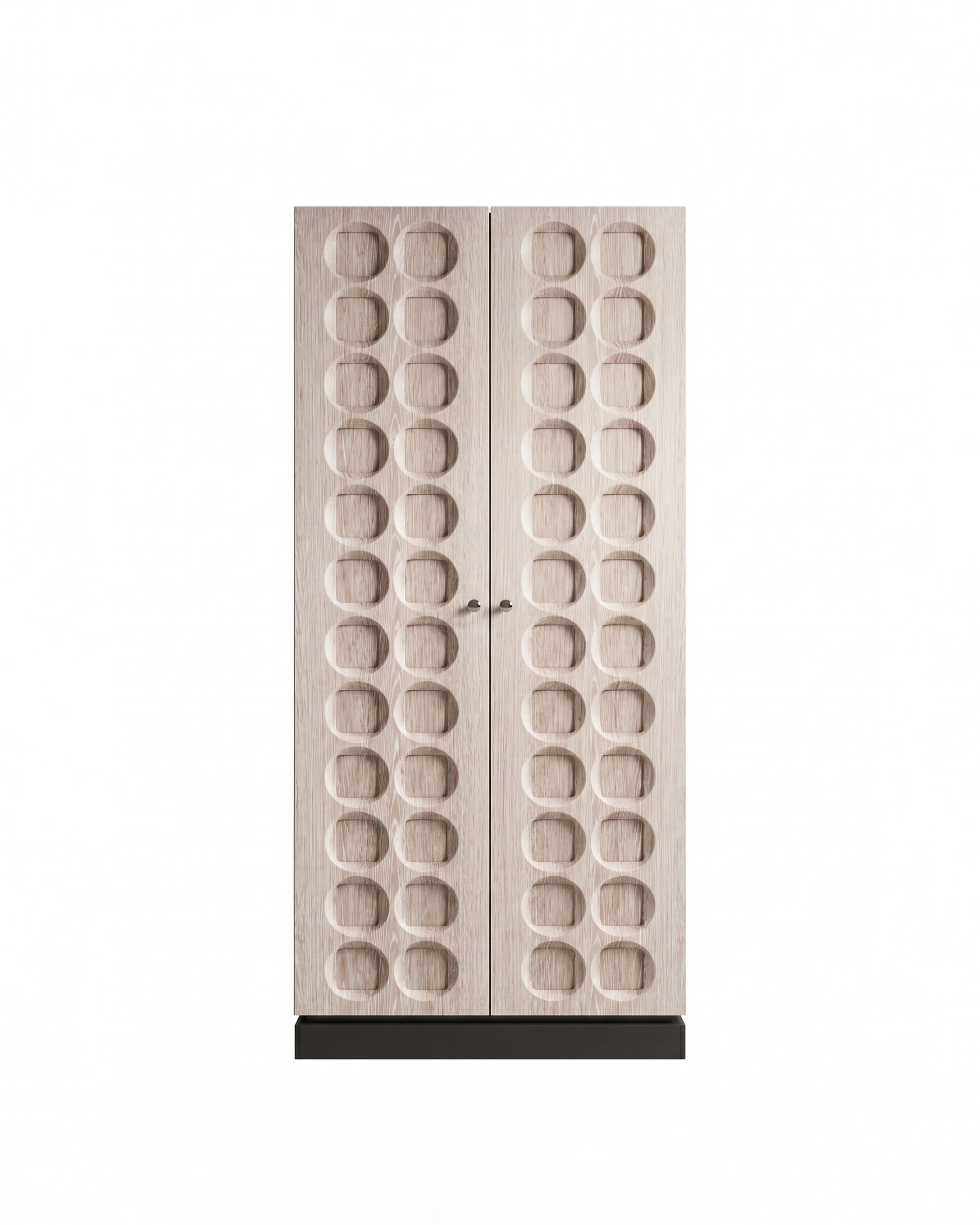 Calisto Wardrobe