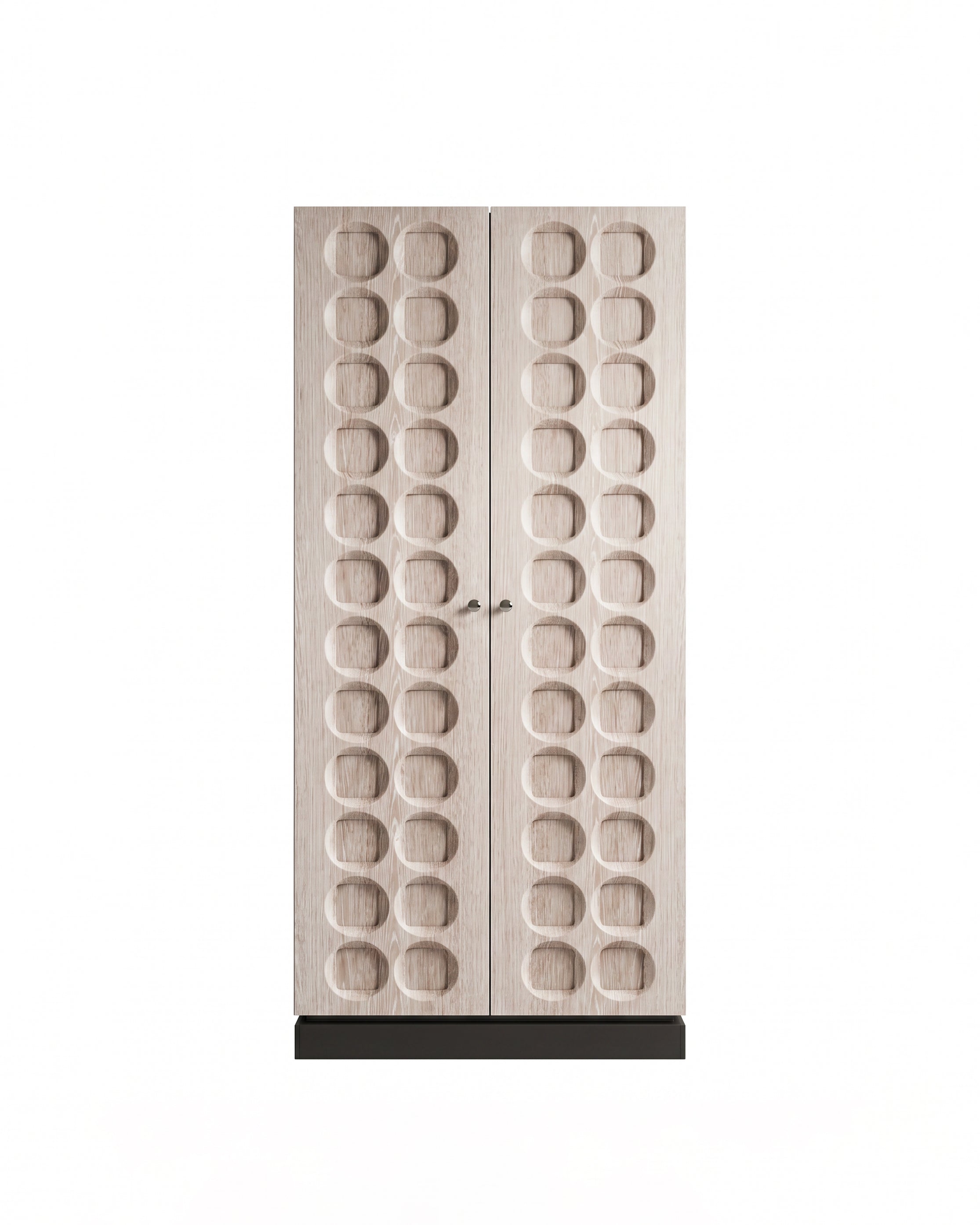Calisto Wardrobe