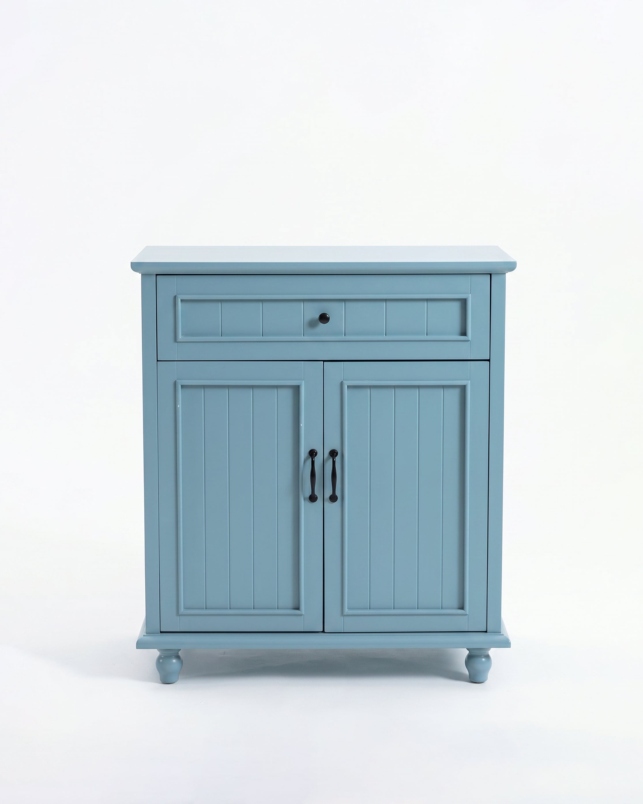 Dunkun Cabinet