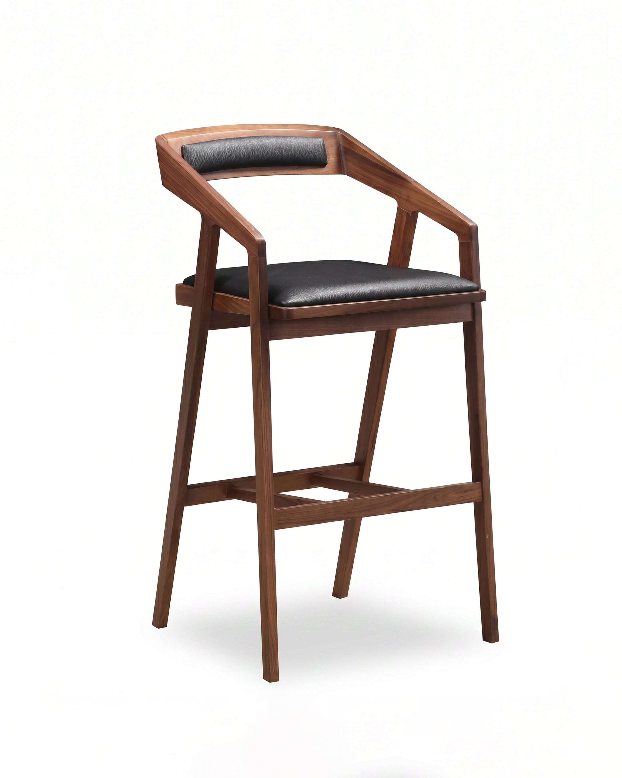Nova Bar Chair