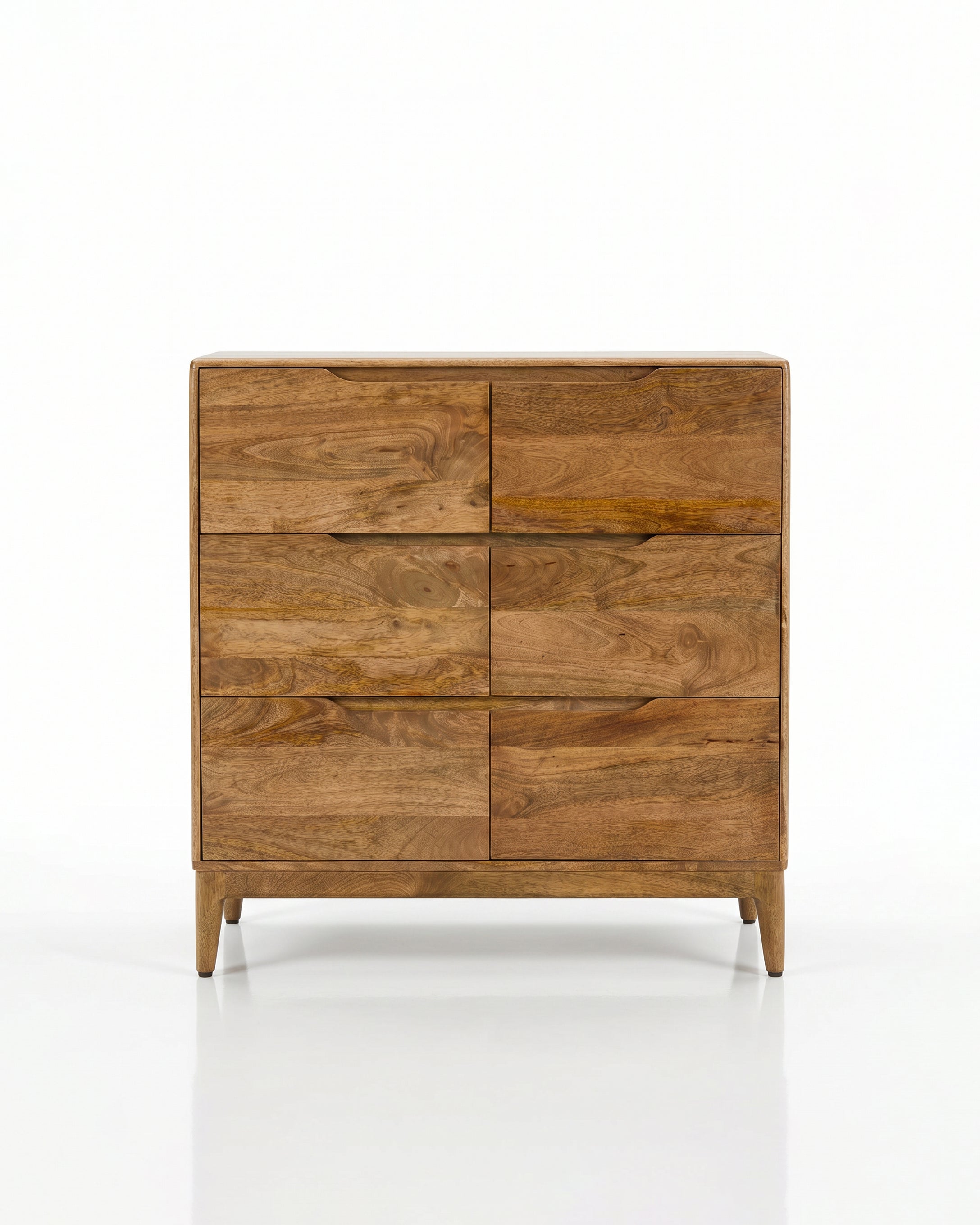 Vexa Chest of Drawers