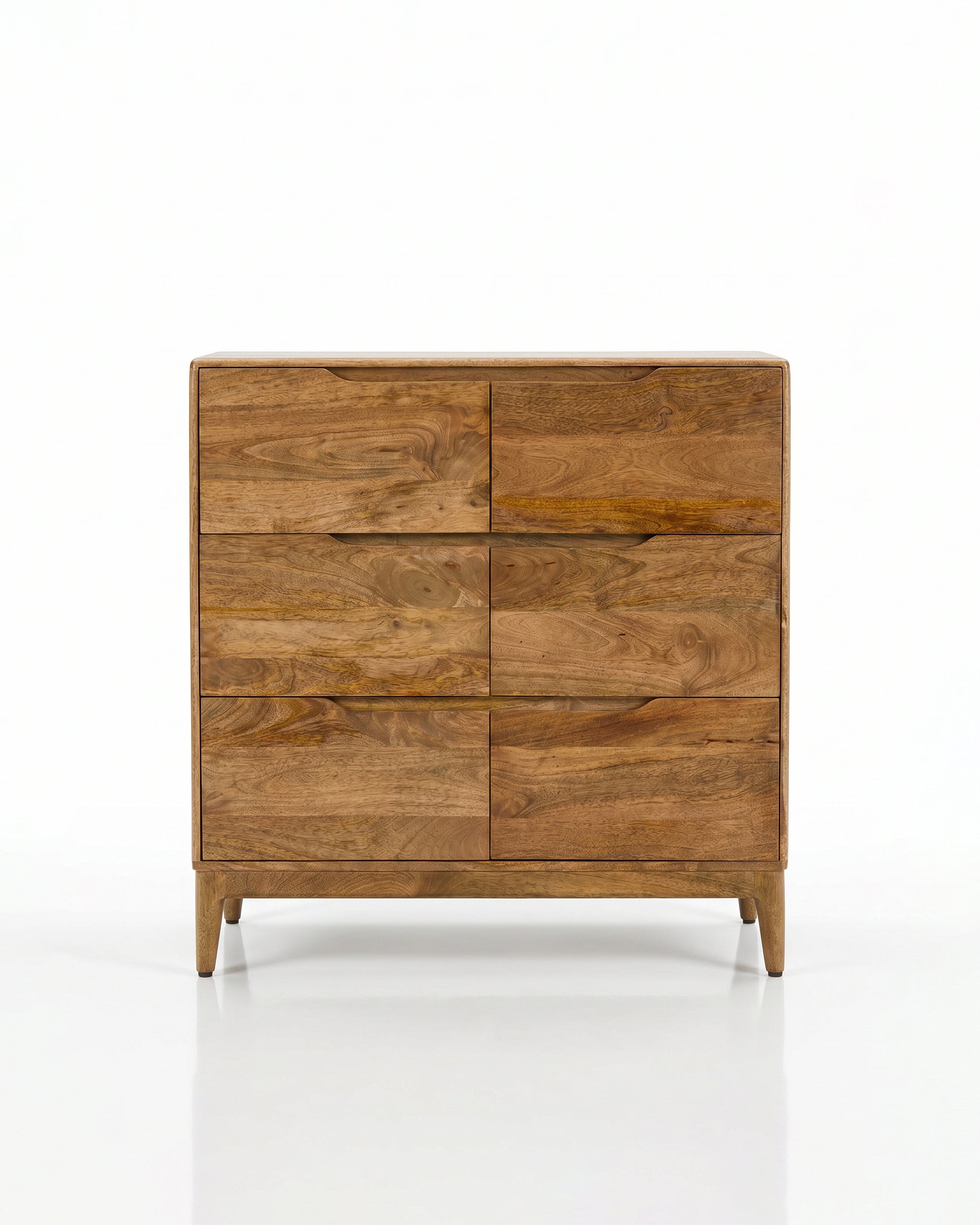 Vexa Chest of Drawers