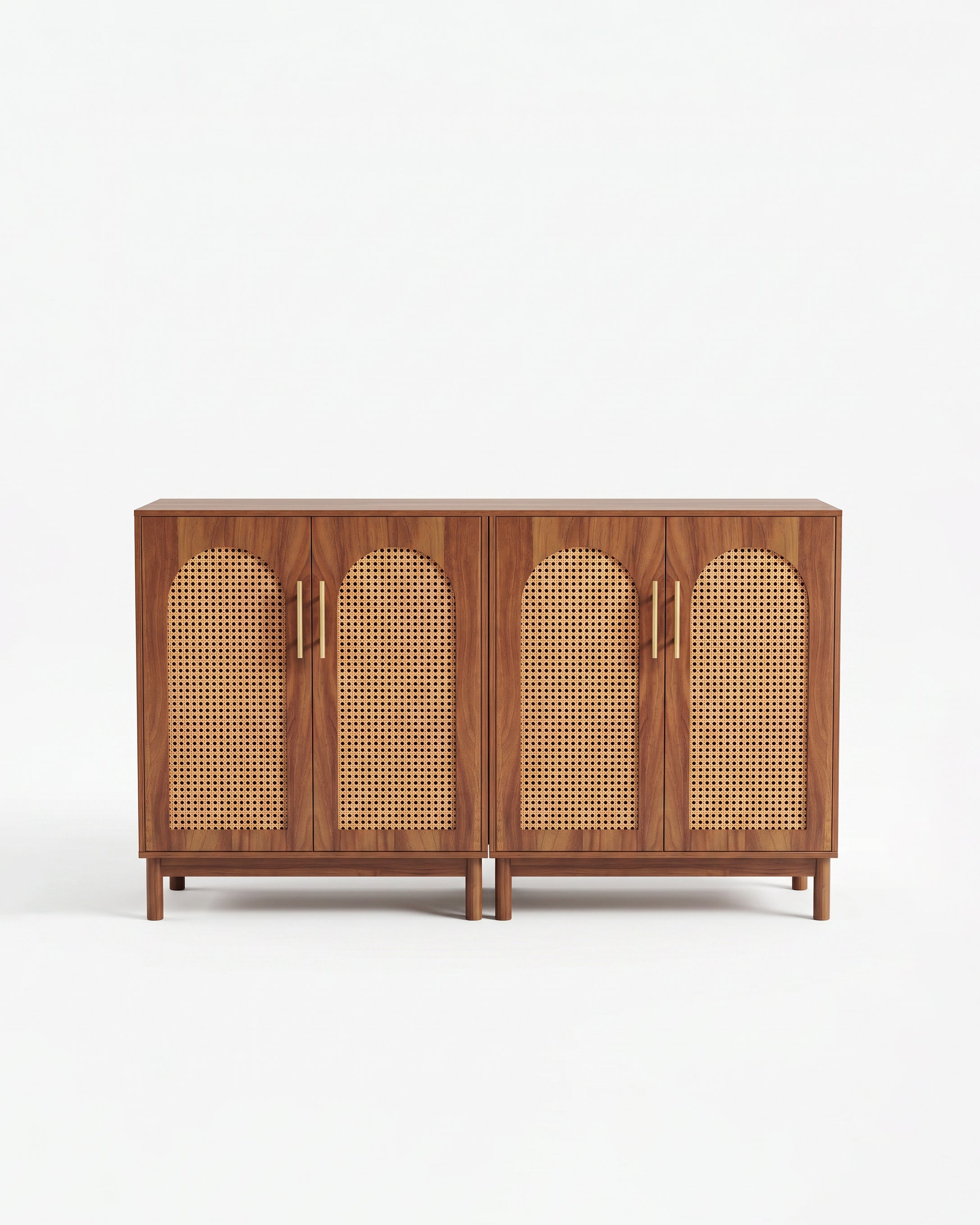 Xavi Sideboard