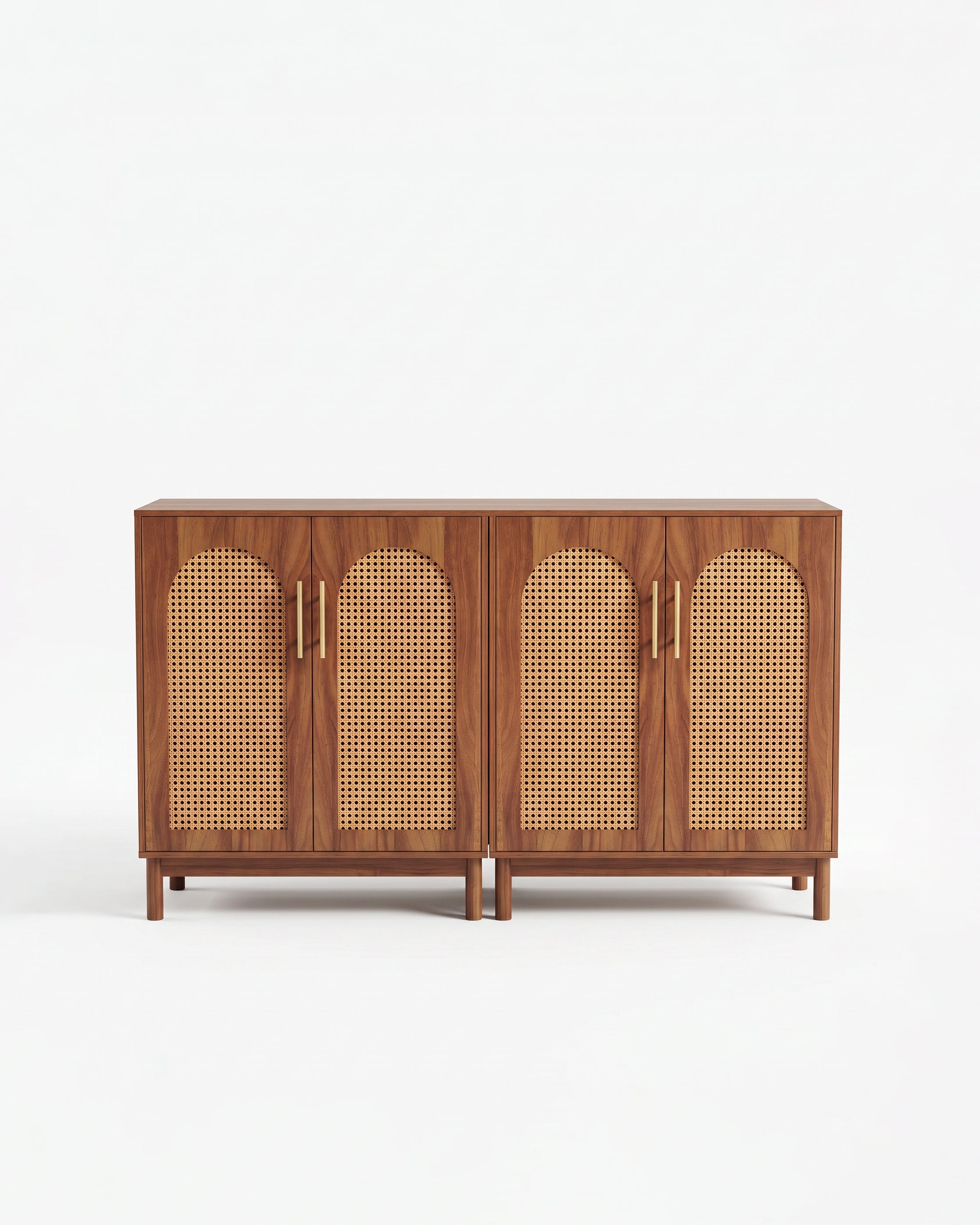 Xavi Sideboard