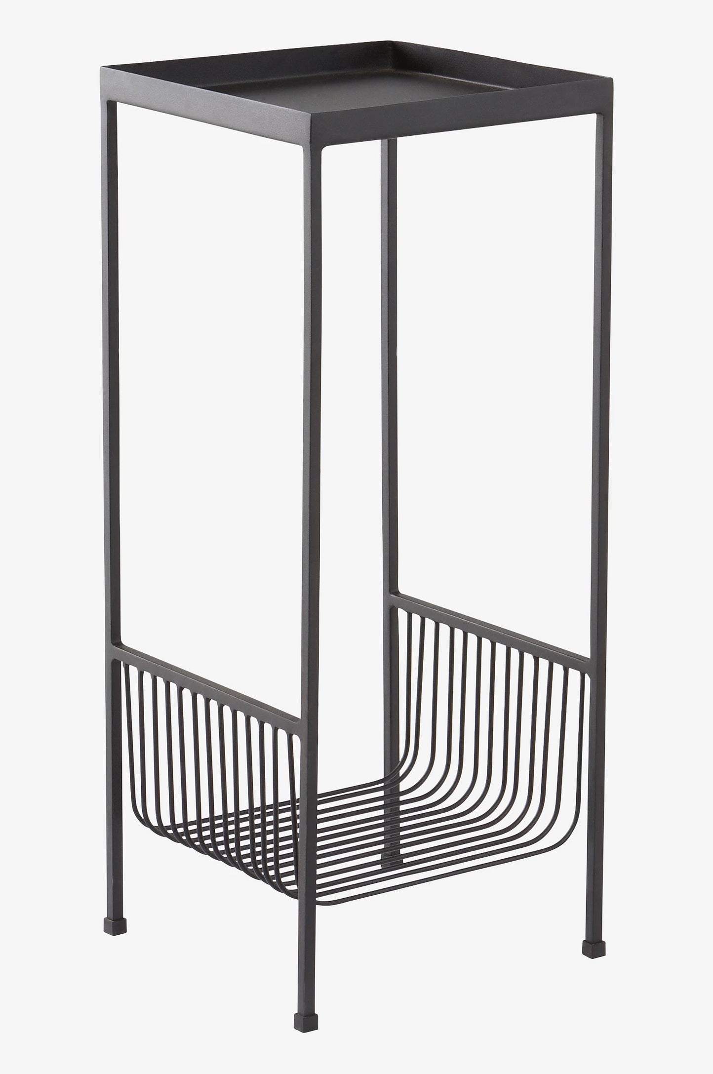 Mavro End Table
