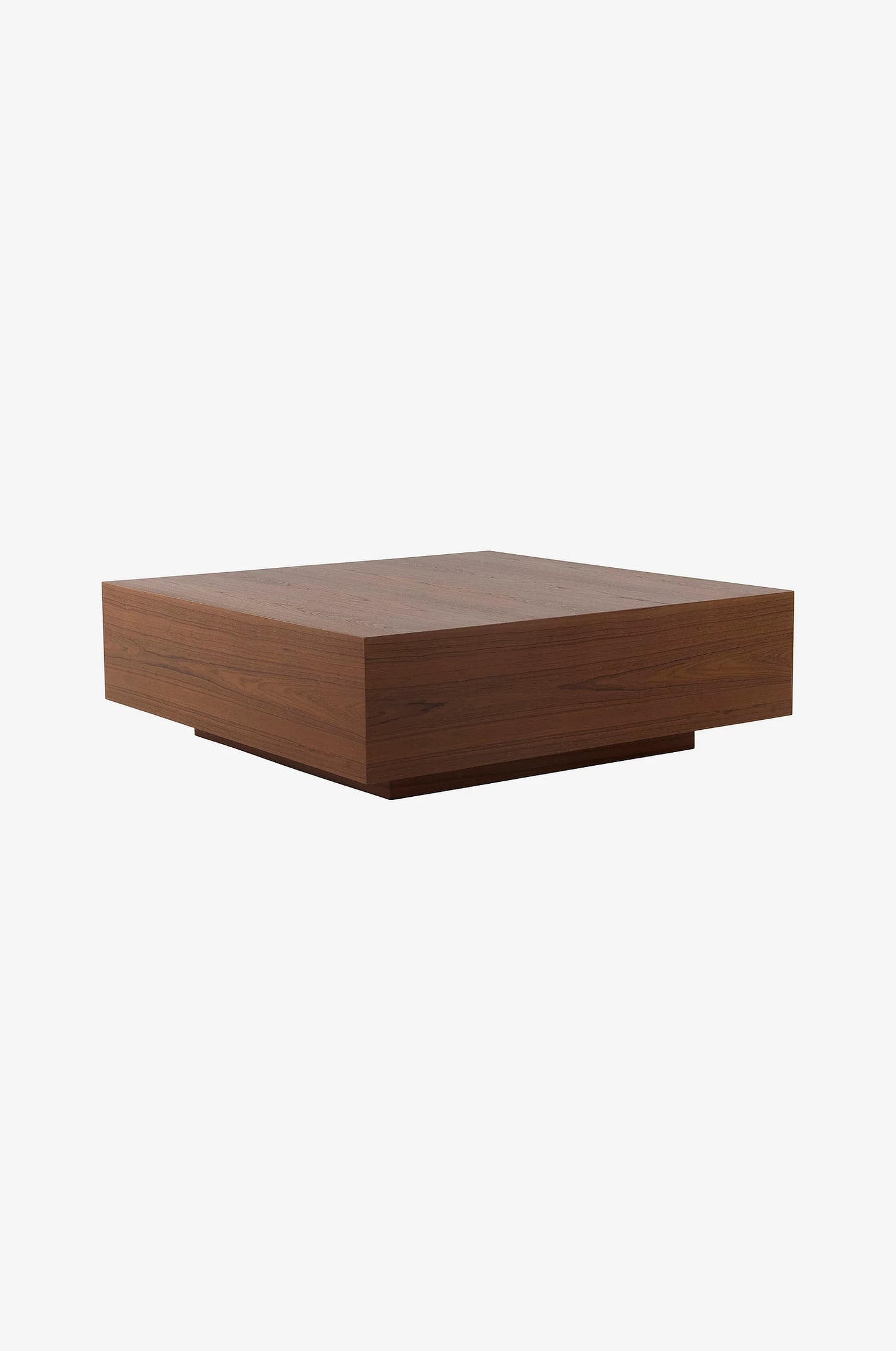 Paloma Coffee Table