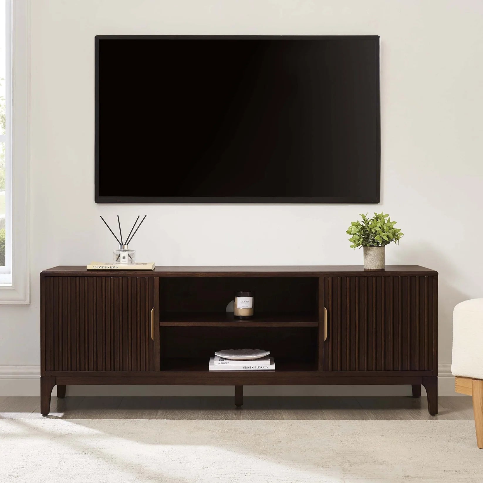Ravon Tv Unit