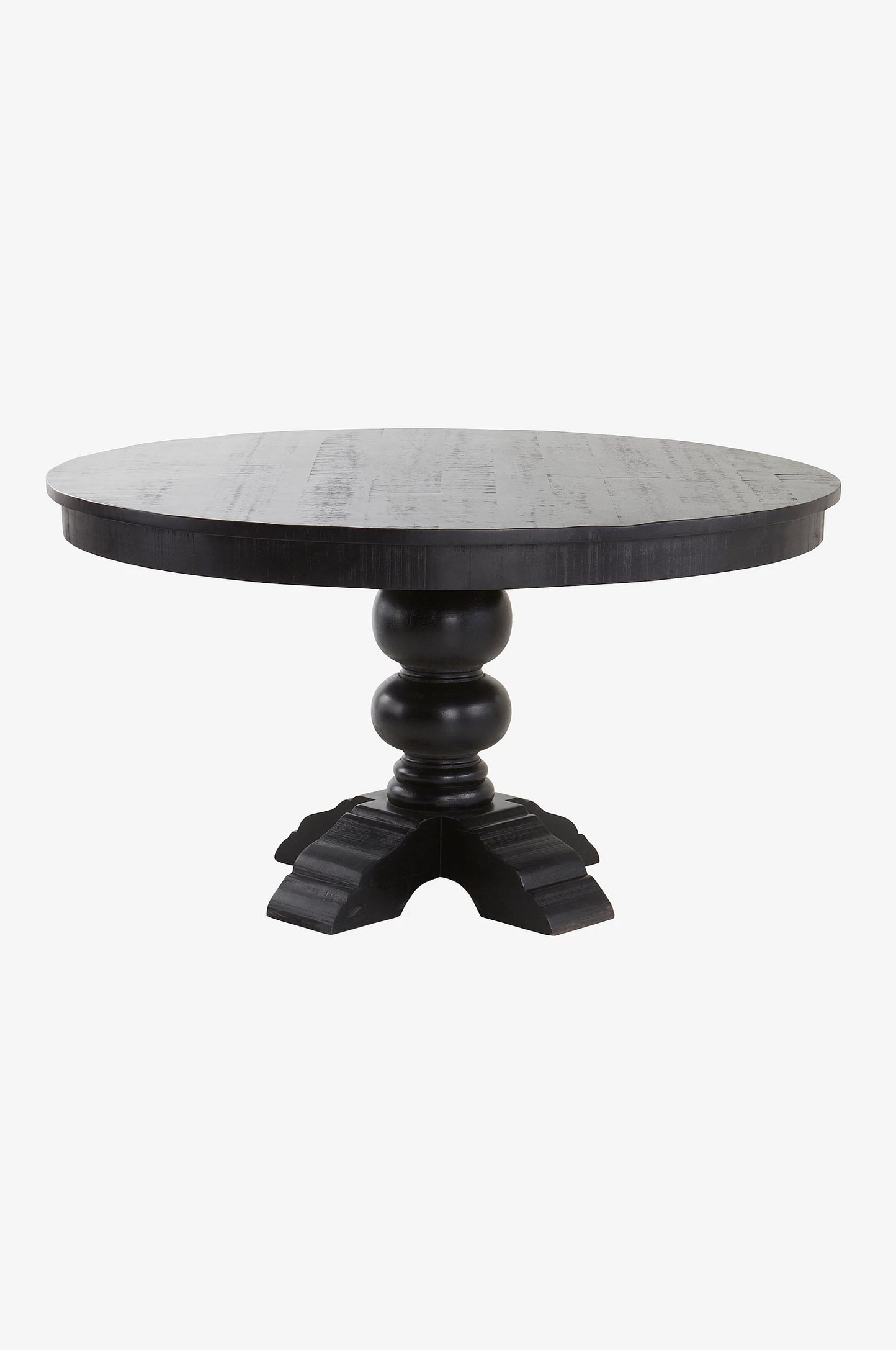 Ashbourne Dining Table
