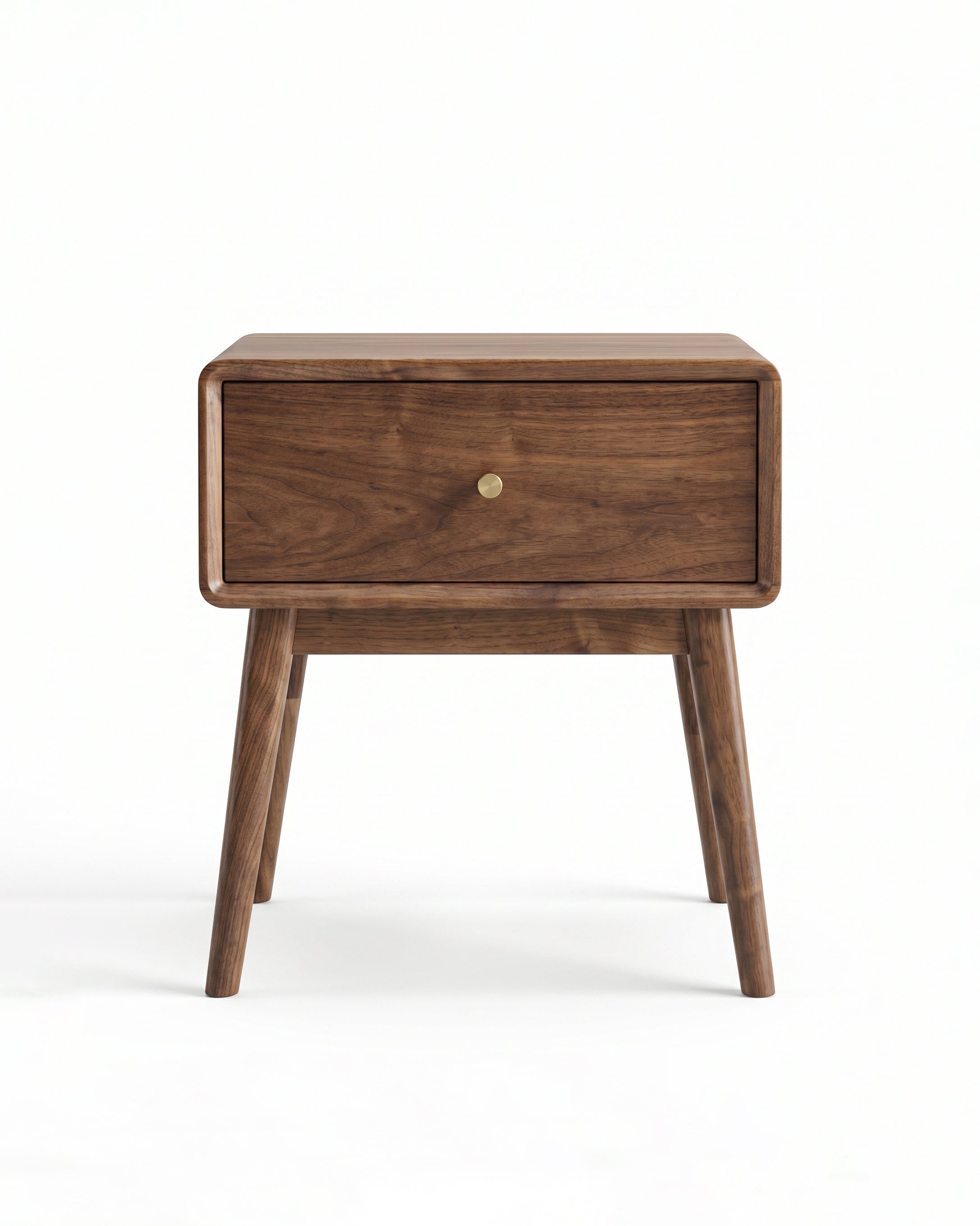 Apex Bedside