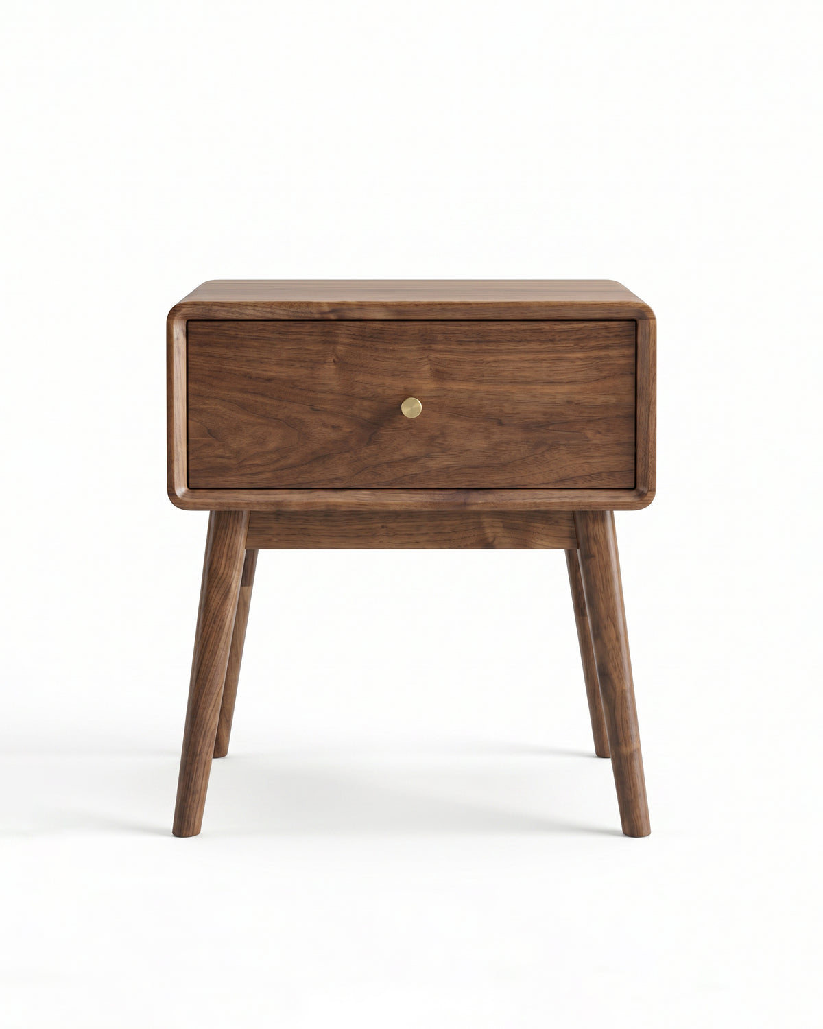 Apex Bedside