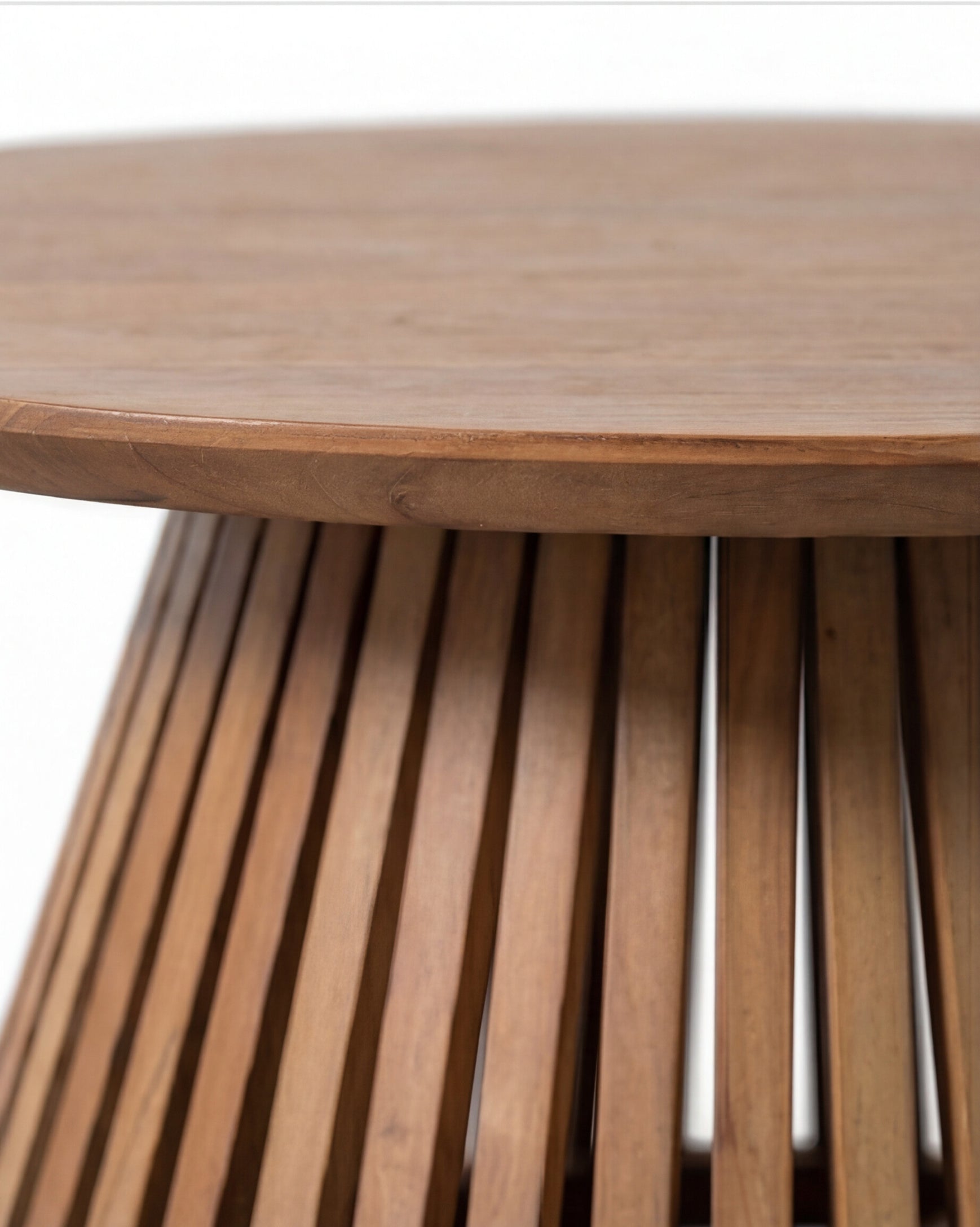 Bennette Coffee Table