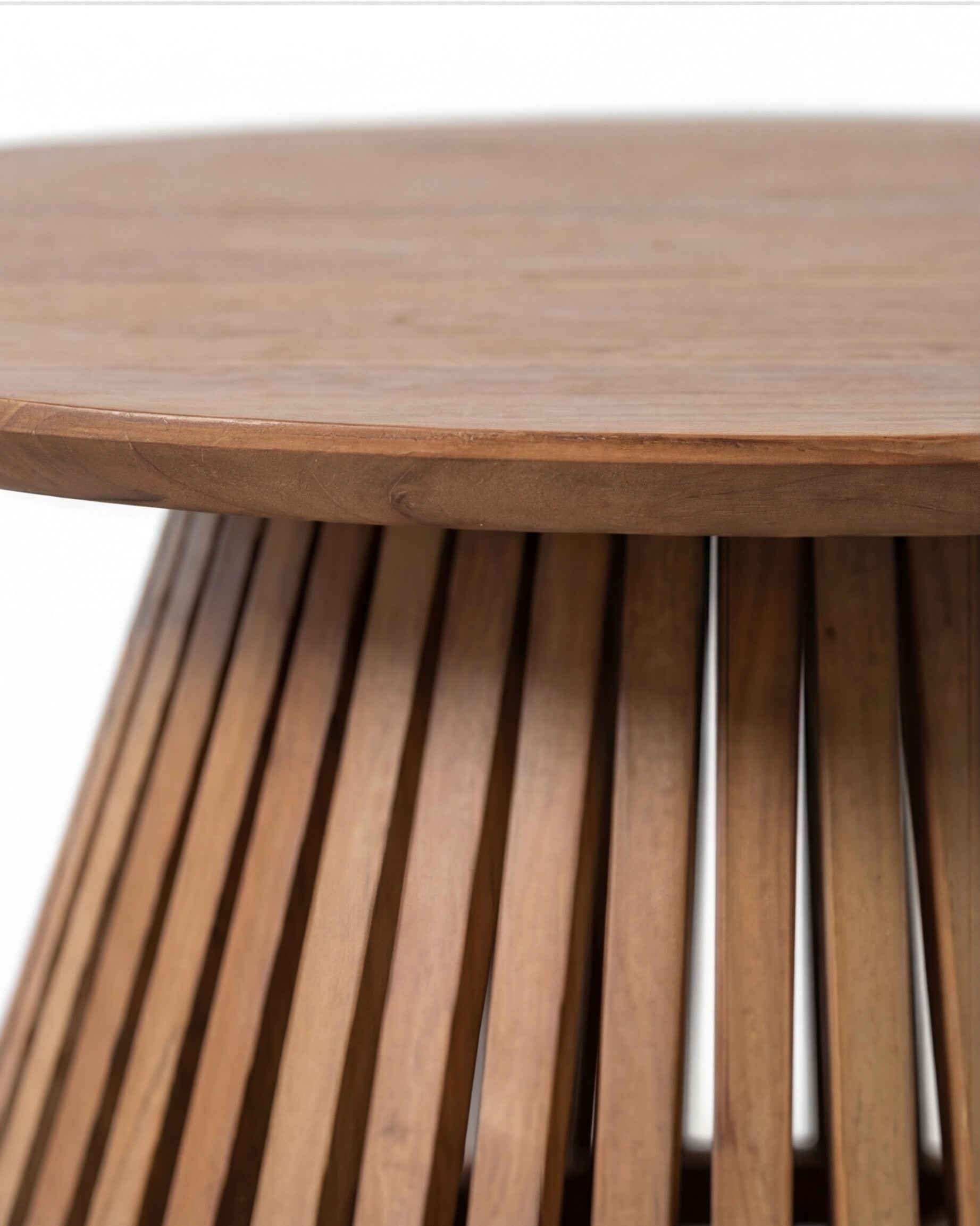 Bennette Coffee Table